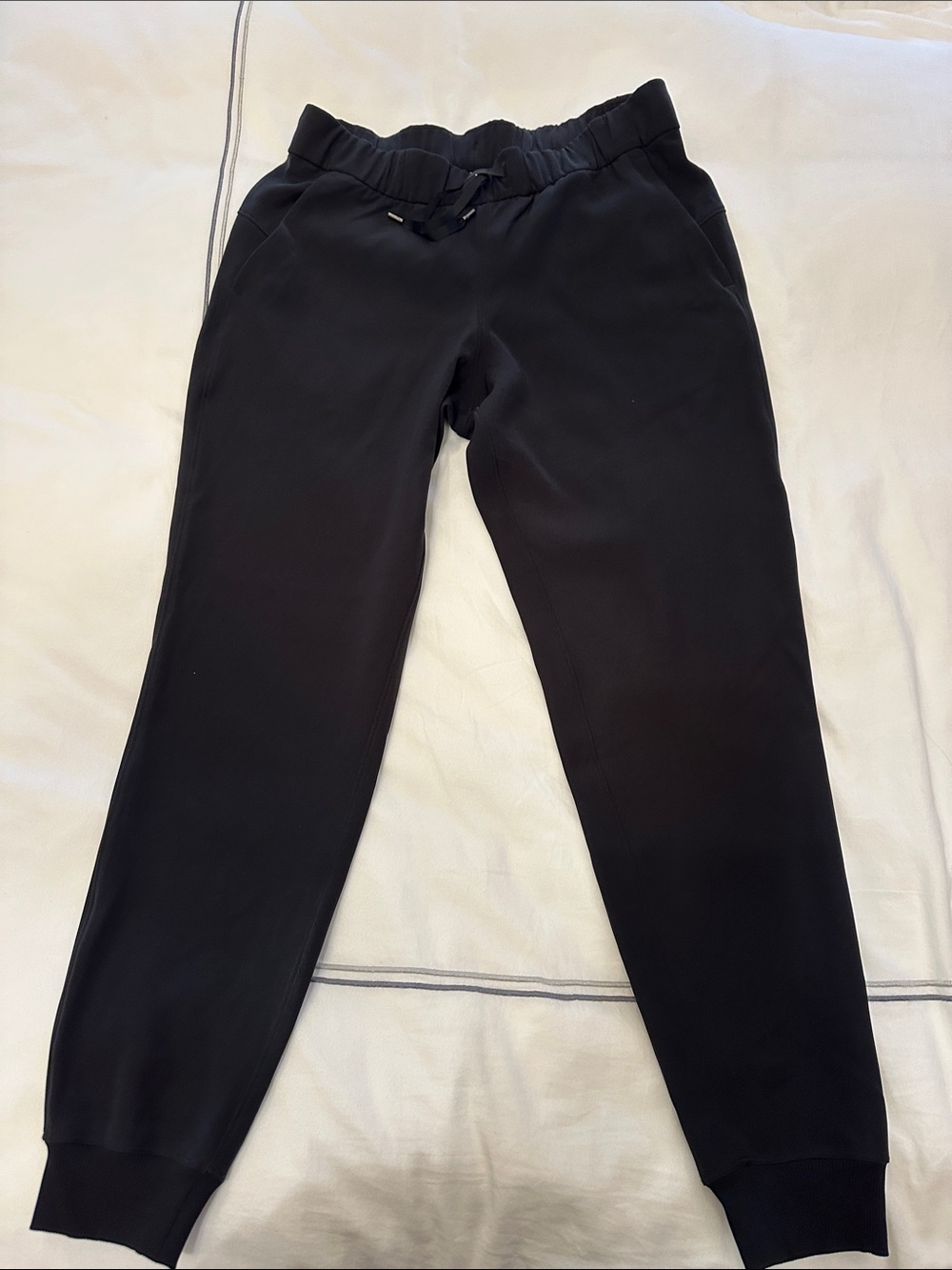 Lululemon Pants